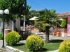 vila-miltos-9