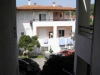 vila-molos-1