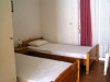 vila-molos-2