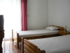 vila-molos-3