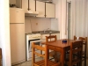 vila-molos-4