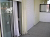 vila-molos-5