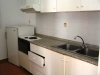 vila-molos-6