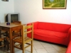 vila-molos-7