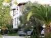 vila-molos-8