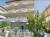 olympic_beach_narcis-38