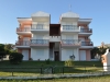 vila-neli-2