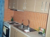 vila-nick-the-greek-lefkada-1