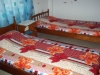 vila-nick-the-greek-lefkada-2