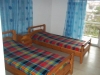 vila-nick-the-greek-lefkada-3
