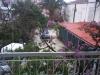 vila-nick-the-greek-lefkada-6
