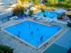 lefkada-vila-nidri-beach-piscina-exterioara