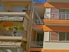 vila-nikos-flogita-1