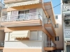 vila-nikos-flogita-23