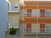 vila-nikos-flogita-7