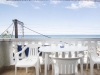 olympic-beach-vila-nikos-balcon-vedere-spre-mare15427208745bf40d6a973db