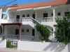 vila-nikos-polihrono-8563-1