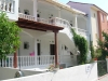 vila-nikos-polihrono-8563