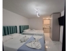 vila-nikos-suites-polihrono-8563-3
