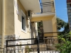 ninasargalis-2