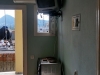 ninasargalis-8