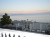 nissaki-olympic-beach-grcka-apartmani-leto-olimpik-bic-3