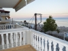 nissaki-olympic-beach-grcka-apartmani-leto-olimpik-bic-4