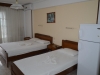 nissaki-olympic-beach-grcka-apartmani-leto-olimpik-bic-6