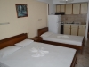 nissaki-olympic-beach-grcka-apartmani-leto-olimpik-bic-7