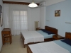 nissaki-olympic-beach-grcka-apartmani-leto-olimpik-bic-8