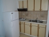 nissaki-olympic-beach-grcka-apartmani-leto-olimpik-bic-9