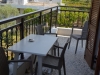 vila_noula-1