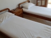 vila_noula-2