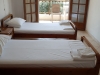 vila_noula-3