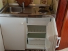 vila_noula-4