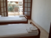 vila_noula-5