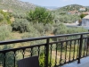vila_noula-7