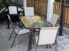 vila_noula-9
