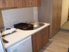 apartmani-leto-2020-olympic-beach-vila-olympic-beach