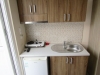 leto-2020-apartmani-olympic-beach-vila-olympic-beach