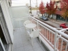 leto-2020-olympic-beach-vila-olympic-beach