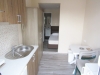 letovanje-2020-apartmani-olympic-beach-vila-olympic-beach