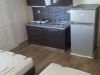 letovanje-2020-olympic-beach-vila-olympic-beach