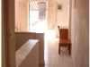 parga-vila-ombreta-1-11