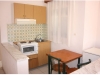 parga-vila-ombreta-1-12