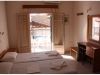parga-vila-ombreta-1-14