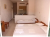 parga-vila-ombreta-1-15