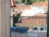 parga-vila-ombreta-1-7