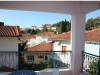 parga-vila-ombreta-1-8