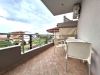 leptokarija_vila_onar-10